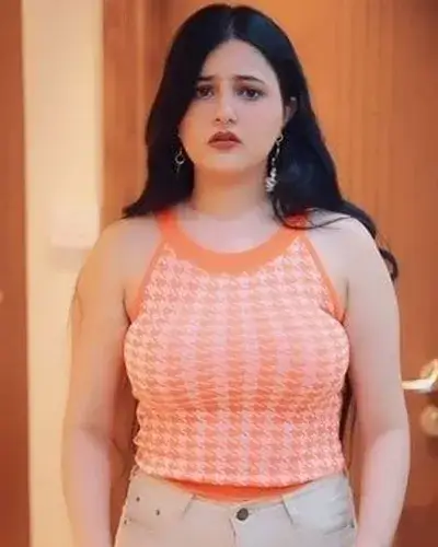 Sarwar Call Girls Service