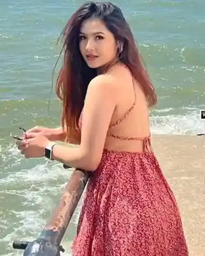 Call Girls in Sarwar
