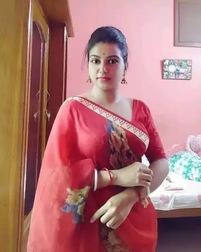 Call Girl Service in Sarwar