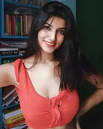 Sarwar Call Girl