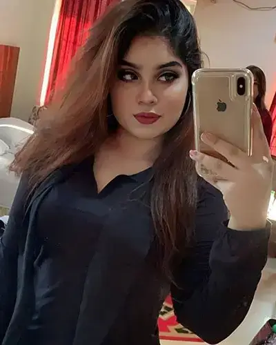 Sarwar Call Girl Service