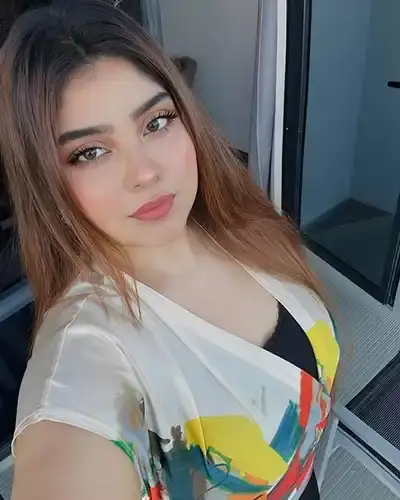 Call Girl Sarwar