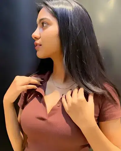 Call Girl Service Sarwar