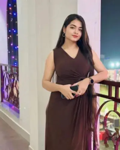 Escorts Service Sarwar