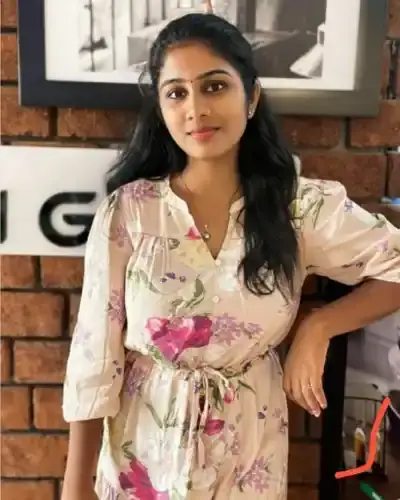 Escorts Sarwar
