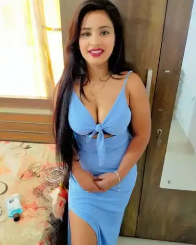 Sarwar Escorts