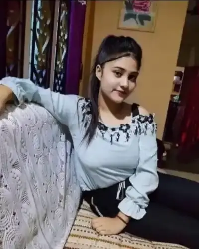 Escorts Service In Sarwar