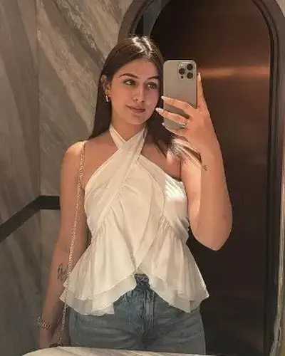 Escorts In Sarwar