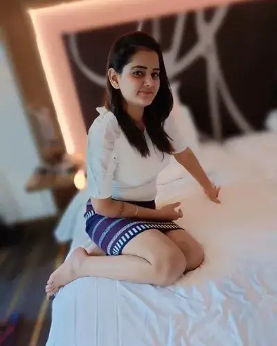 Escort Service In Sarwar