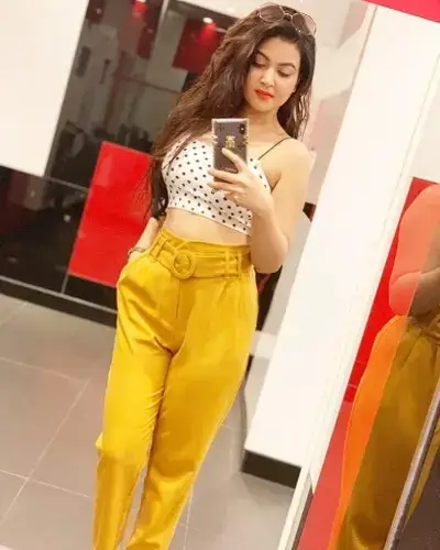 Sarwar Escort