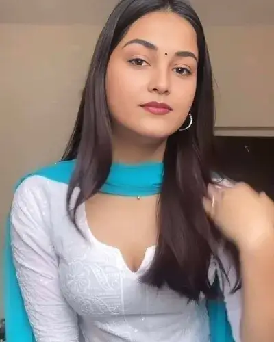 Escort In Sarwar