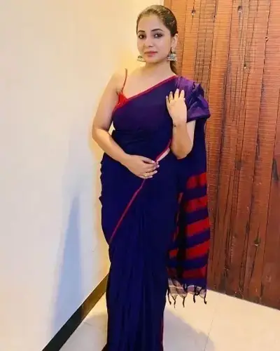 Call Girls Sarwar Cash On Delivery