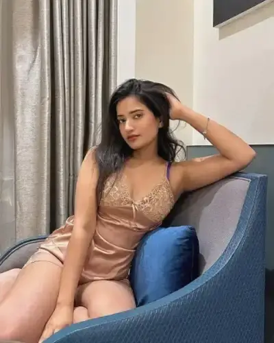 Call Girls Sarwar Cash On Delivery